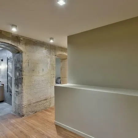 77 - Temple 5 * Paris